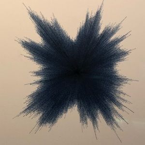 Meet your Posher, Nadia